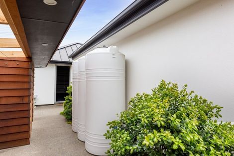 Photo of property in 37 Farthing Drive, Prebbleton, 7604