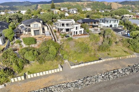 Photo of property in 155a Rosetta Road, Raumati South, Paraparaumu, 5032