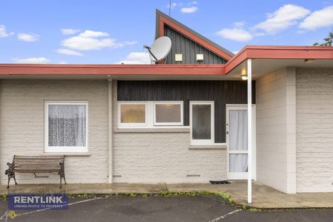 Photo of property in 190 Maungatapu Road, Maungatapu, Tauranga, 3112