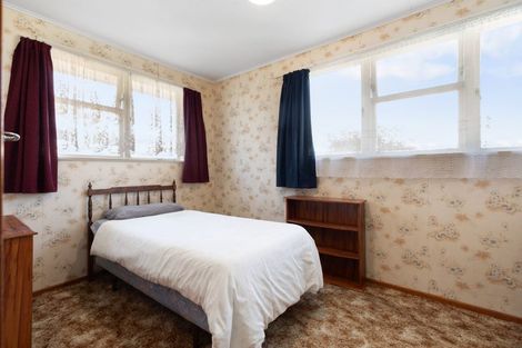 Photo of property in 310 Ngatai Road, Bellevue, Tauranga, 3110