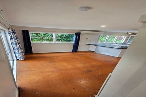 Photo of property in 78b Macloughlin Drive, Te Puke, 3119