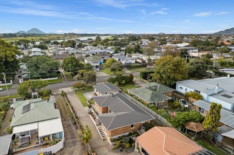 Photo of property in 75 Victoria Avenue, Whakatane, 3120