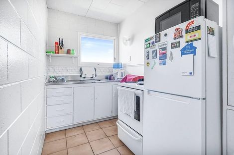 Photo of property in 73u3 Anglesea Street, Hamilton Central, Hamilton, 3204