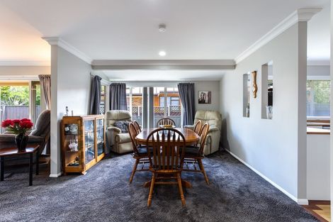 Photo of property in 7 Stafford Street, Cambridge, 3434