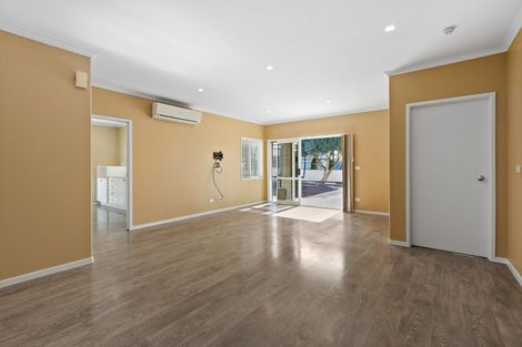 Photo of property in 5 Onyx Place, Awatoto, Napier, 4110