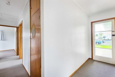 Photo of property in 6 Montgomery Avenue, Pukekohe, 2120