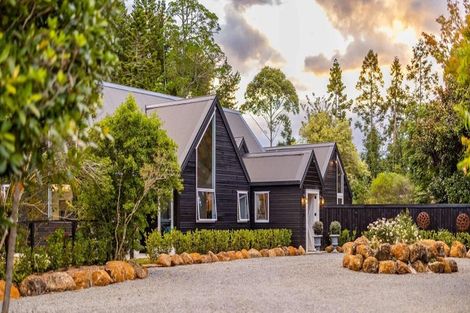 Photo of property in 404c Kapiro Road, Kerikeri, 0294