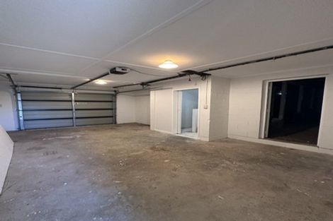 Photo of property in 172a Ngatai Road, Otumoetai, Tauranga, 3110