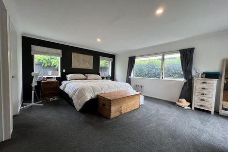 Photo of property in 12 Teagarden Close, Mairehau, Christchurch, 8052