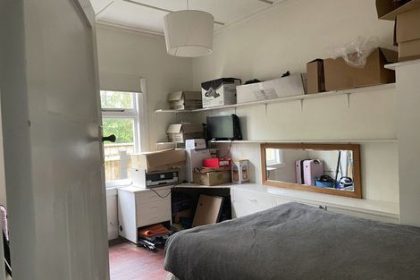 Photo of property in 91 Russell Street, Palmerston North, 4414