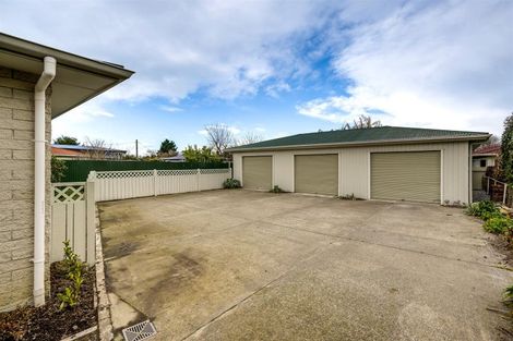 Photo of property in 200 Lumsden Road, Akina, Hastings, 4122