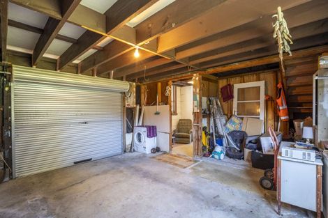 Photo of property in 11a Queen Street, Waitara, 4320