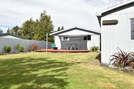 Photo of property in 26 Jollie Road, Twizel, 7901
