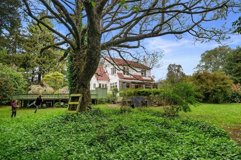 Photo of property in 381 Sunset Road, Sunnybrook, Rotorua, 3015