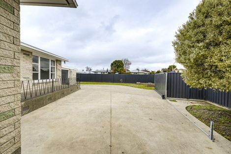 Photo of property in 1 James Foley Avenue, Pirimai, Napier, 4112