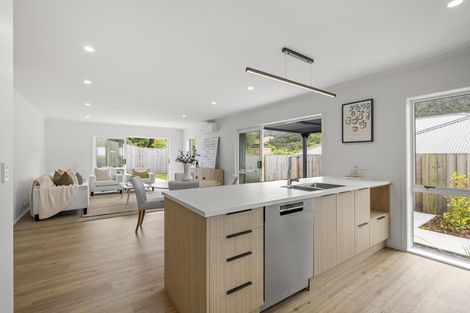 Photo of property in 9 Purei Place, Ngaruawahia, 3720