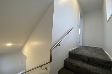 Photo of property in 2u1 Hood Street, Mount Victoria, Wellington, 6011