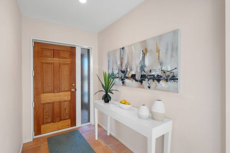 Photo of property in 27 Kildare Street, Northwood, Christchurch, 8051