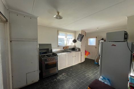 Photo of property in 399 Rosedale Road, Albany, Auckland, 0632