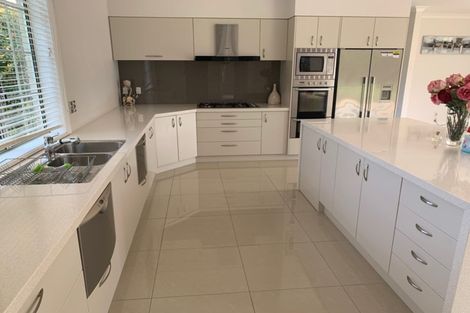 Photo of property in 115 Hingaia Road, Karaka, Papakura, 2580