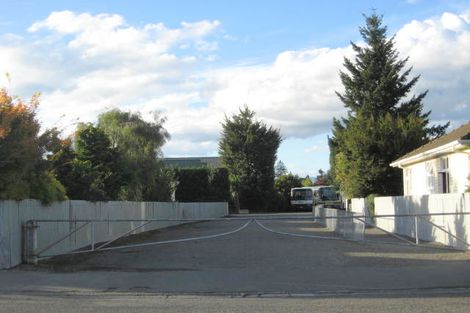 Photo of property in 10 Mcdonald Street, Methven, 7730