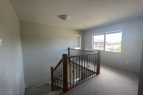 Photo of property in 45 Riverglade Parkway, Te Atatu South, Auckland, 0610