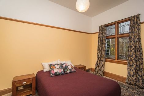 Photo of property in 34 Sefton Street, Seaview, Timaru, 7910