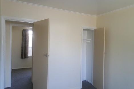 Photo of property in 4/480 Worcester Street, Linwood, Christchurch, 8011