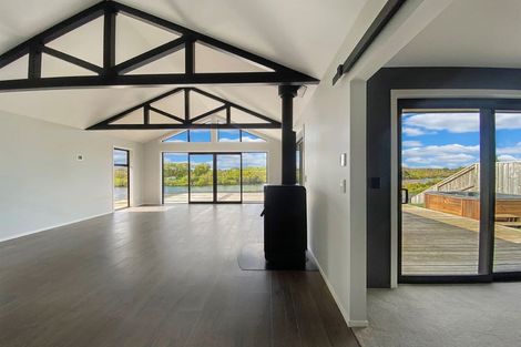 Photo of property in 9 Whiro Close, Ngaruawahia, Hamilton, 3288