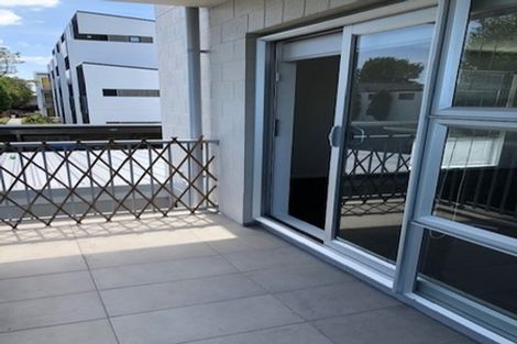 Photo of property in 315 Hereford Street, Christchurch Central, Christchurch, 8011