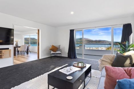 Photo of property in 16 Dudley Road, Lyttelton, 8082