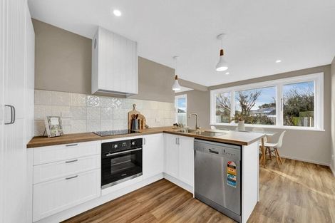 Photo of property in 14 Corhampton Street, Aranui, Christchurch, 8061