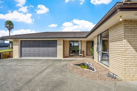 Photo of property in 17 Lyttle Lane, Warkworth, 0910