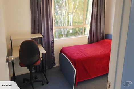 Photo of property in 17 Meteor Place, Schnapper Rock, Auckland, 0632