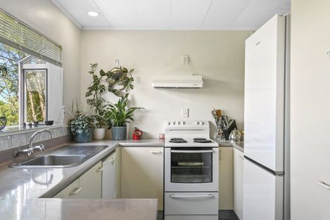 Photo of property in 11 Garden Grove, Nukuhau, Taupo, 3330