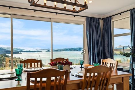 Photo of property in 25 Kakapo Street, Saint Leonards, Dunedin, 9022