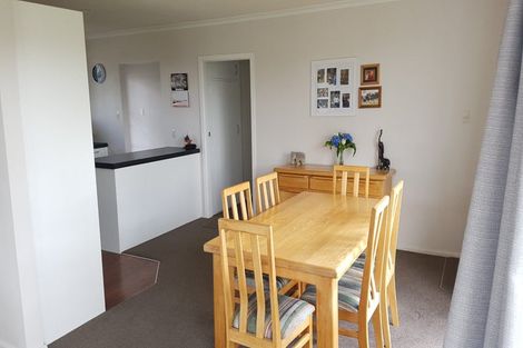 Photo of property in 30 Moore Street, Rolleston, 7614