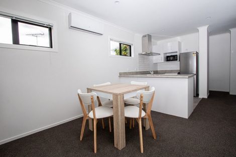 Photo of property in 17u8 Lyon Street, Frankton, Hamilton, 3204