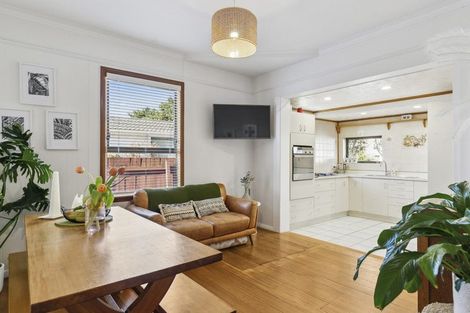 Photo of property in 406 Broadway, Miramar, Wellington, 6022