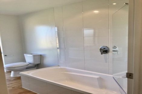 Photo of property in 64 Kemble Drive, Rolleston, 7615