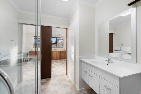 Photo of property in 34b Devon Street, Gore, 9710