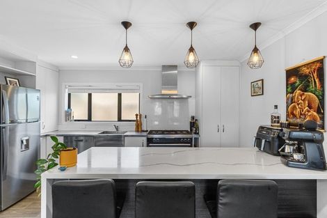 Photo of property in 15u2 Cook Street, Hamilton East, Hamilton, 3216