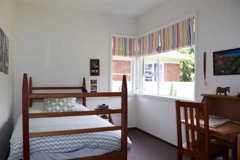 Photo of property in 589 Ferry Road, Woolston, Christchurch, 8023