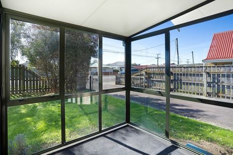 Photo of property in 27 Cole Street, Masterton, 5810