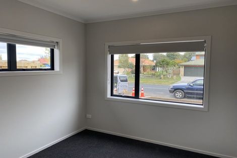 Photo of property in 84u2 Endeavour Avenue, Flagstaff, Hamilton, 3210