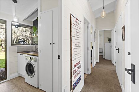 Photo of property in 61 Udy Street, Greytown, 5712