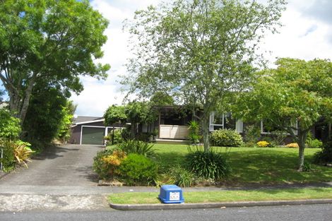 Photo of property in 4/13 Collie Road, Pukekohe, 2120