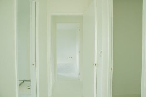 Photo of property in 10a Hinau Crescent, Kaiata, Greymouth, 7805