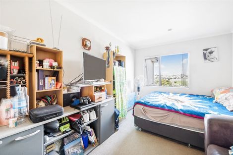 Photo of property in 84b Naylors Drive, Mangere, Auckland, 2022