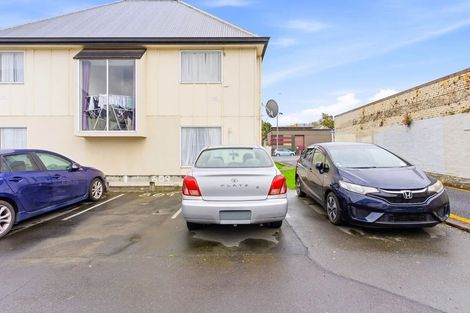 Photo of property in 809j Great King Street North, North Dunedin, Dunedin, 9016